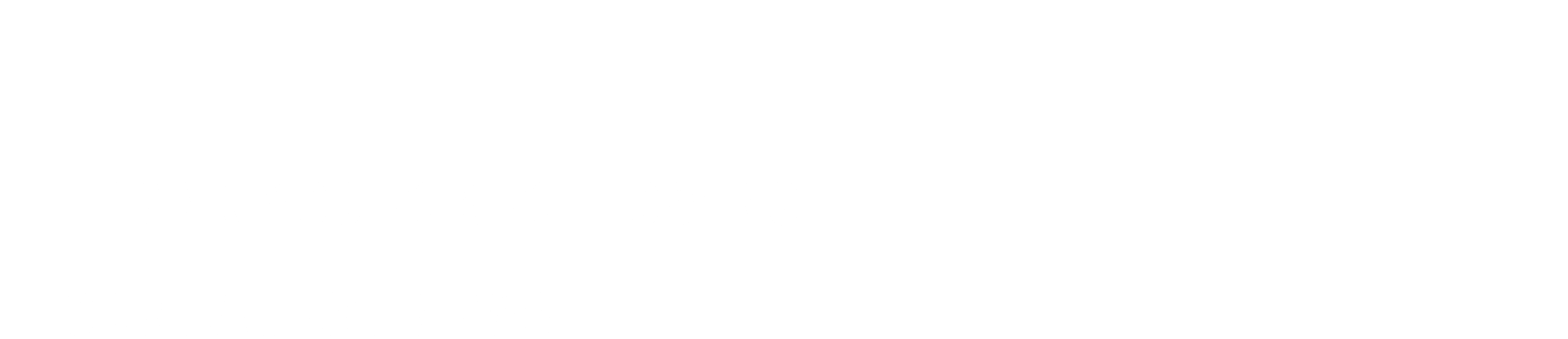 资讯页Banner文字图